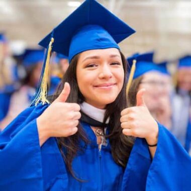 The Pros and Cons of Graduating High School Early