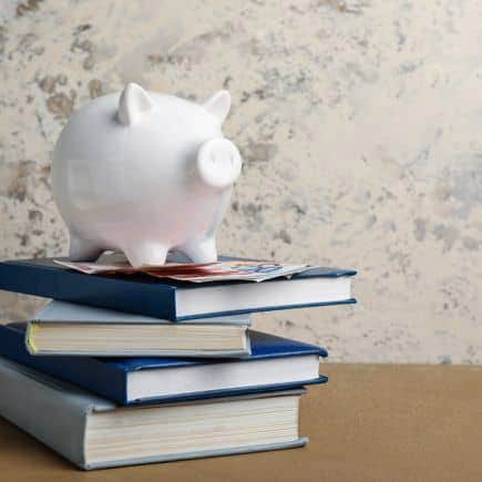 Ideas for Paying for Private School Tuition