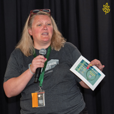 National School Counseling Week: Celebrating Our Unseen Heroes