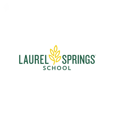 By the Numbers: How Laurel Springs Measures Up