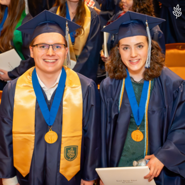 The Ultimate Guide to AP Courses: Understanding Advanced Placement and Its Benefits