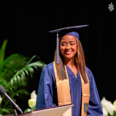 College Prep Schools: Should You Enroll?
