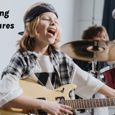 Coast Music Shared Article  Blog