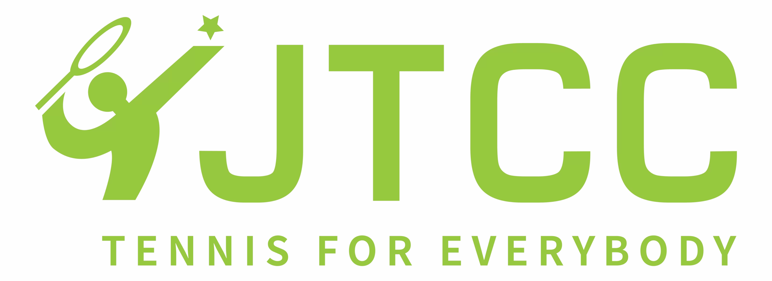 JTCC