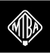MTBA