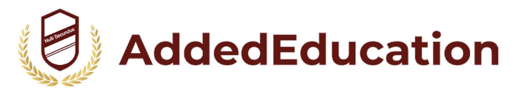 Added Education