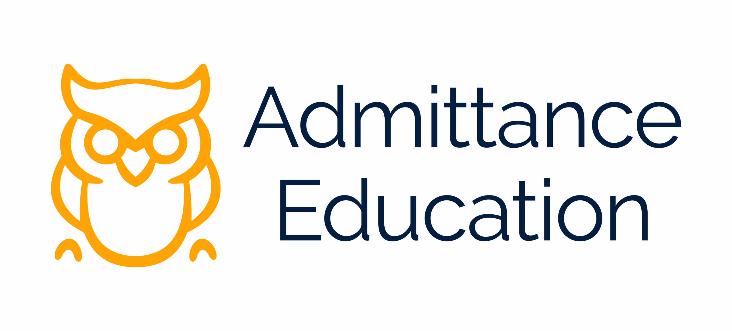 Admittance Education