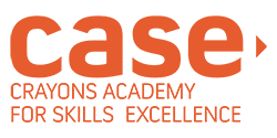 Crayon Skills Academy for Skills Excellence (CASE)