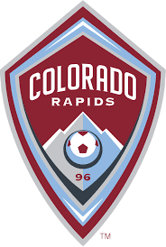 Colorado Rapids