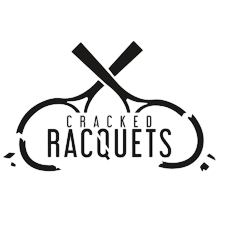Cracked Racquets