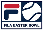 FILA Easter Bowl