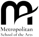 Metropolitan School of the Arts