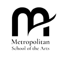 Metropolitan School of the Arts