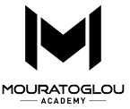 Mouratoglou Academy