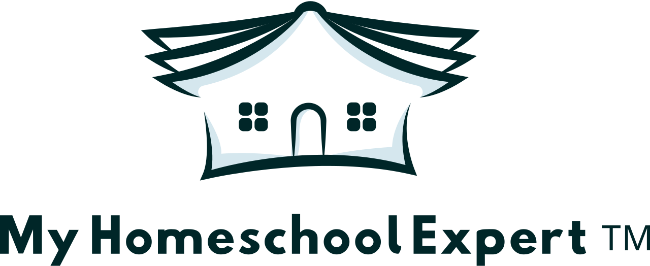 My Homeschool Expert