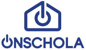 Onschola
