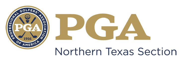 PGA Northern Texas Section