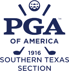 PGA of America Southern Texas