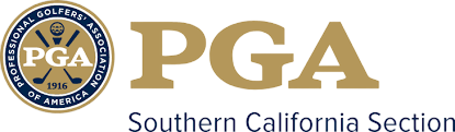 PGA Southern California