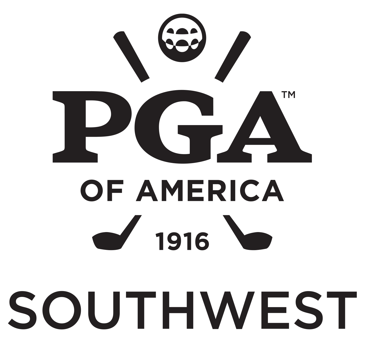 PGA of America Southwest
