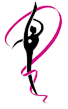 PNW Rhythmic Gymnastics
