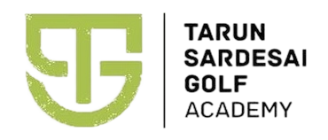 Tarun Sardesai Golf Academy