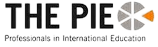 The PIE