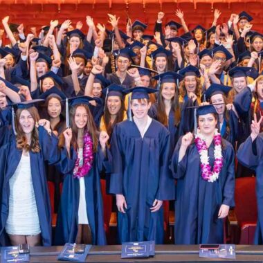 YEC 2025: When Virtual Learning Became Real-Life Magic in San Diego!