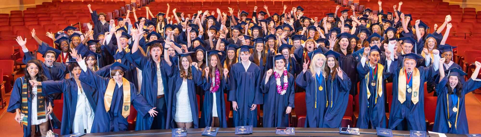 YEC 2025: When Virtual Learning Became Real-Life Magic in San Diego!
