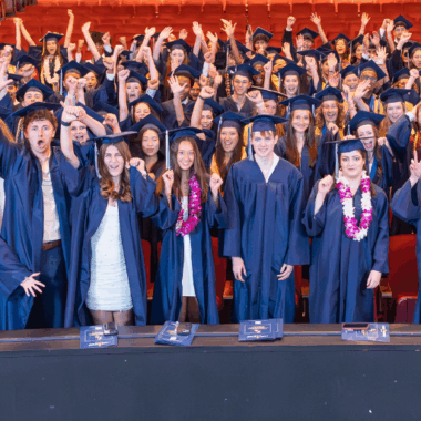 Education without borders: why human connection is the gold standard in K-12 online education