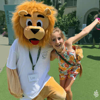 What Sets Our Elementary Program Apart