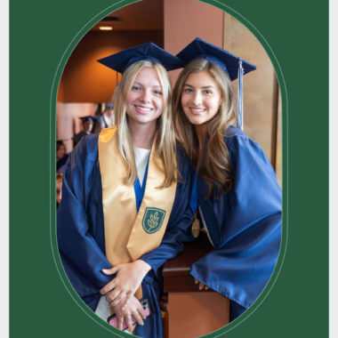 Celebrating National School Choice Week