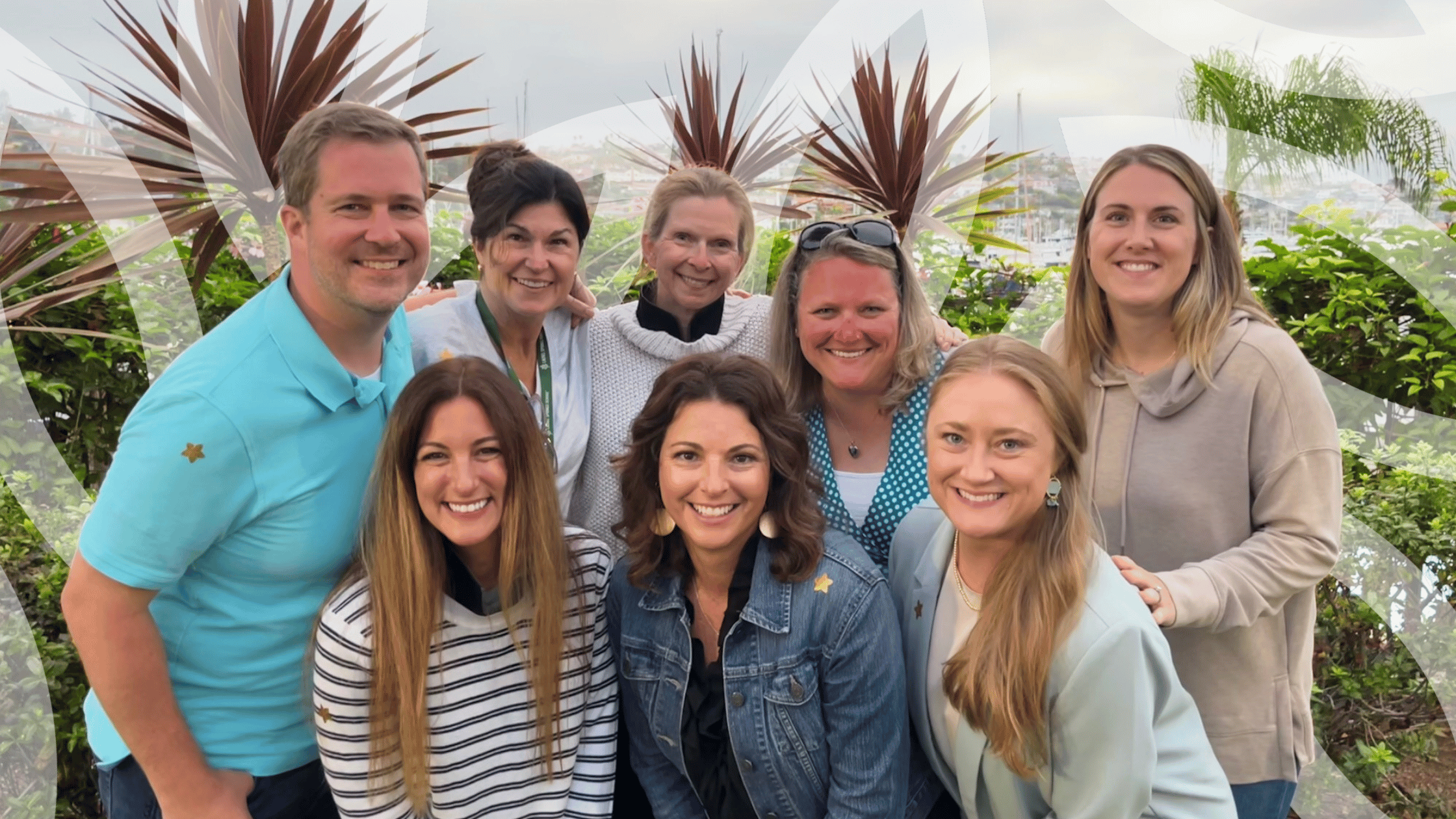 Inside Laurel Springs: The Counseling Department