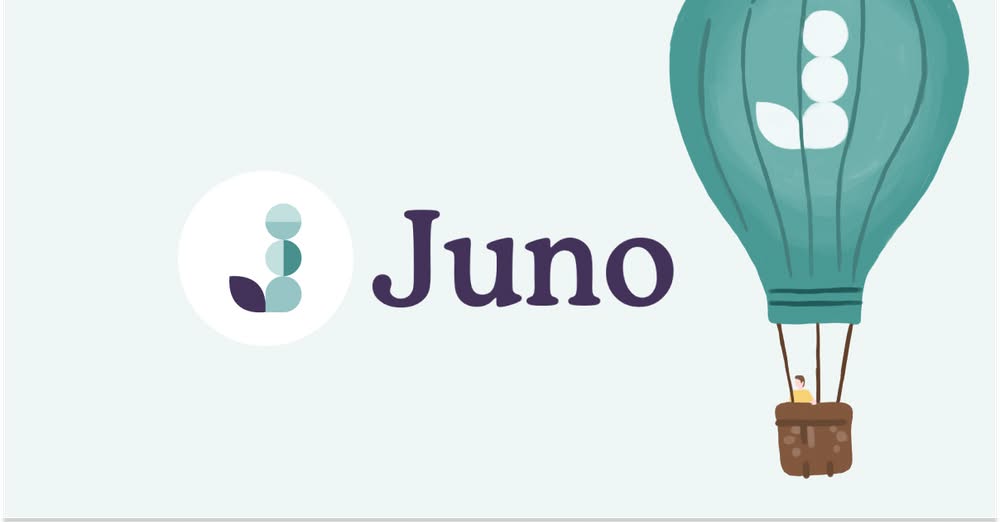 Description of the image