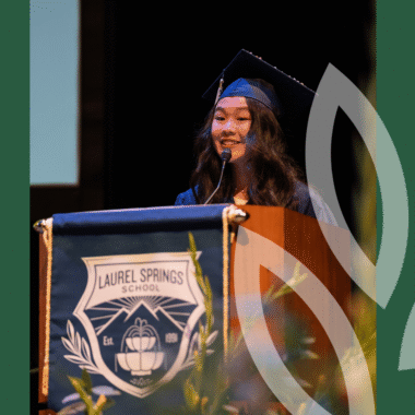 What is AP Capstone™ & Why It Matters for College Admissions