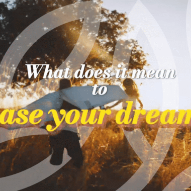 Behind the Scenes: The Making of the First Ever Laurel Springs Commercial