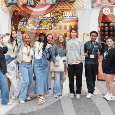 Can You Do Summer School Online?