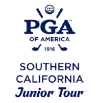 Southern California PGA