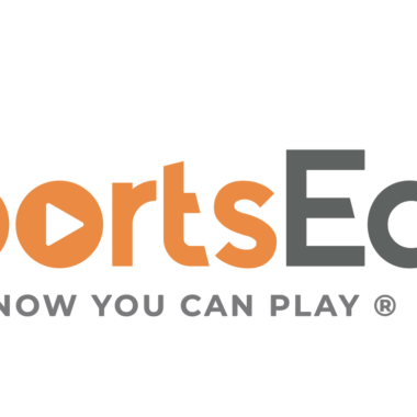 Laurel Springs School and SportsEdTV Announce Partnership to Advance Personalized Physical Education
