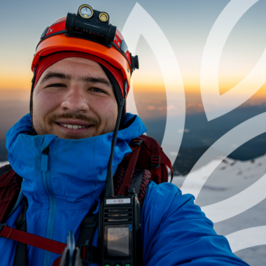 Meet our Alumni: Artem Tikhonov on Curiosity, Human-Centered Engineering, and Building a Career Based on Passion