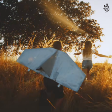 Behind the Scenes: The Making of the First Ever Laurel Springs Commercial