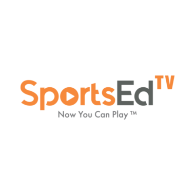 Laurel Springs School and SportsEdTV Announce Partnership to Advance Personalized Physical Education