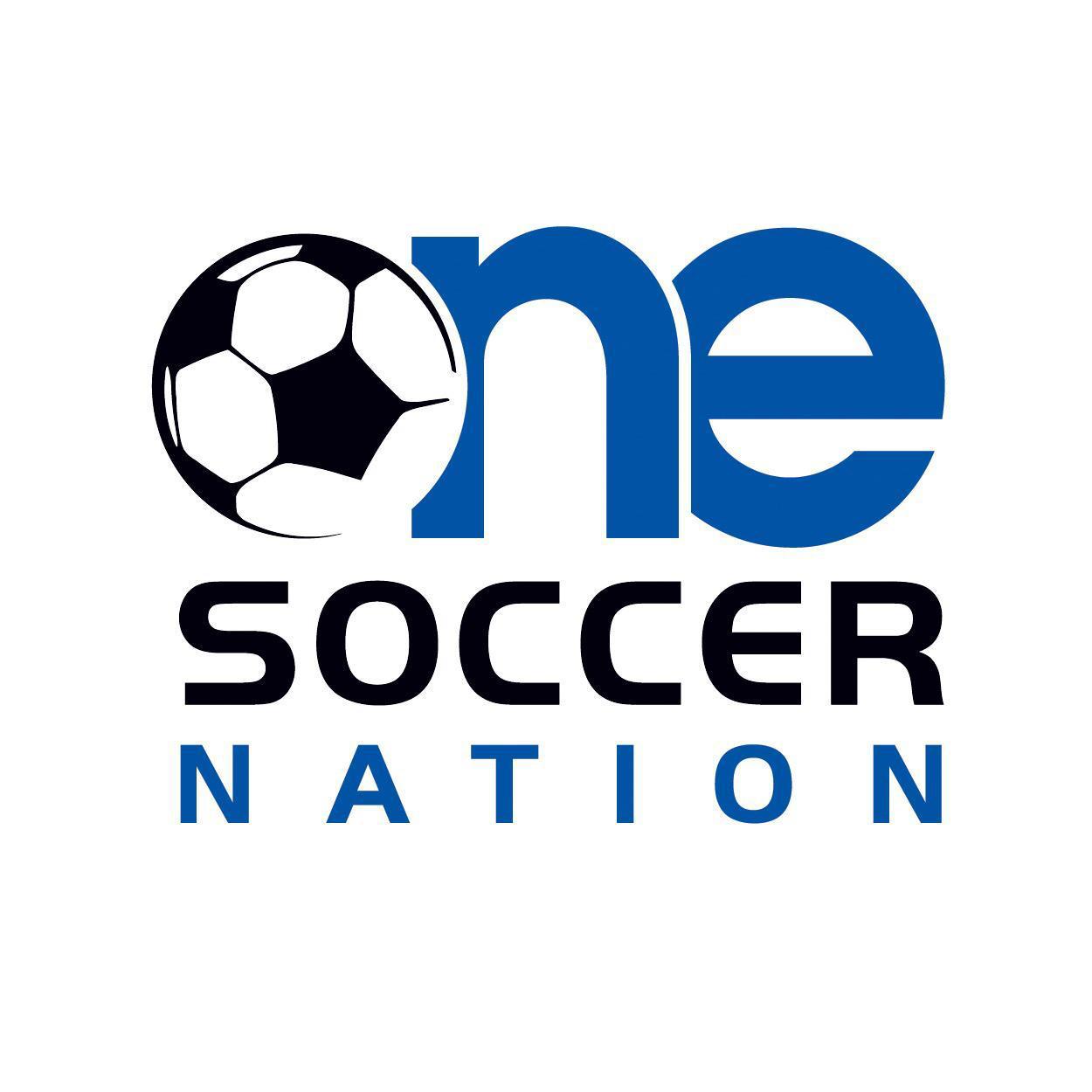 One Soccer Nation