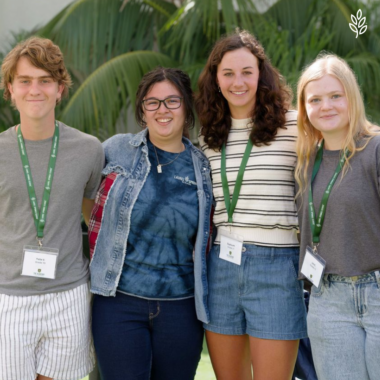 Top Benefits of the Laurel Springs AP® Capstone Program for College-Bound Students
