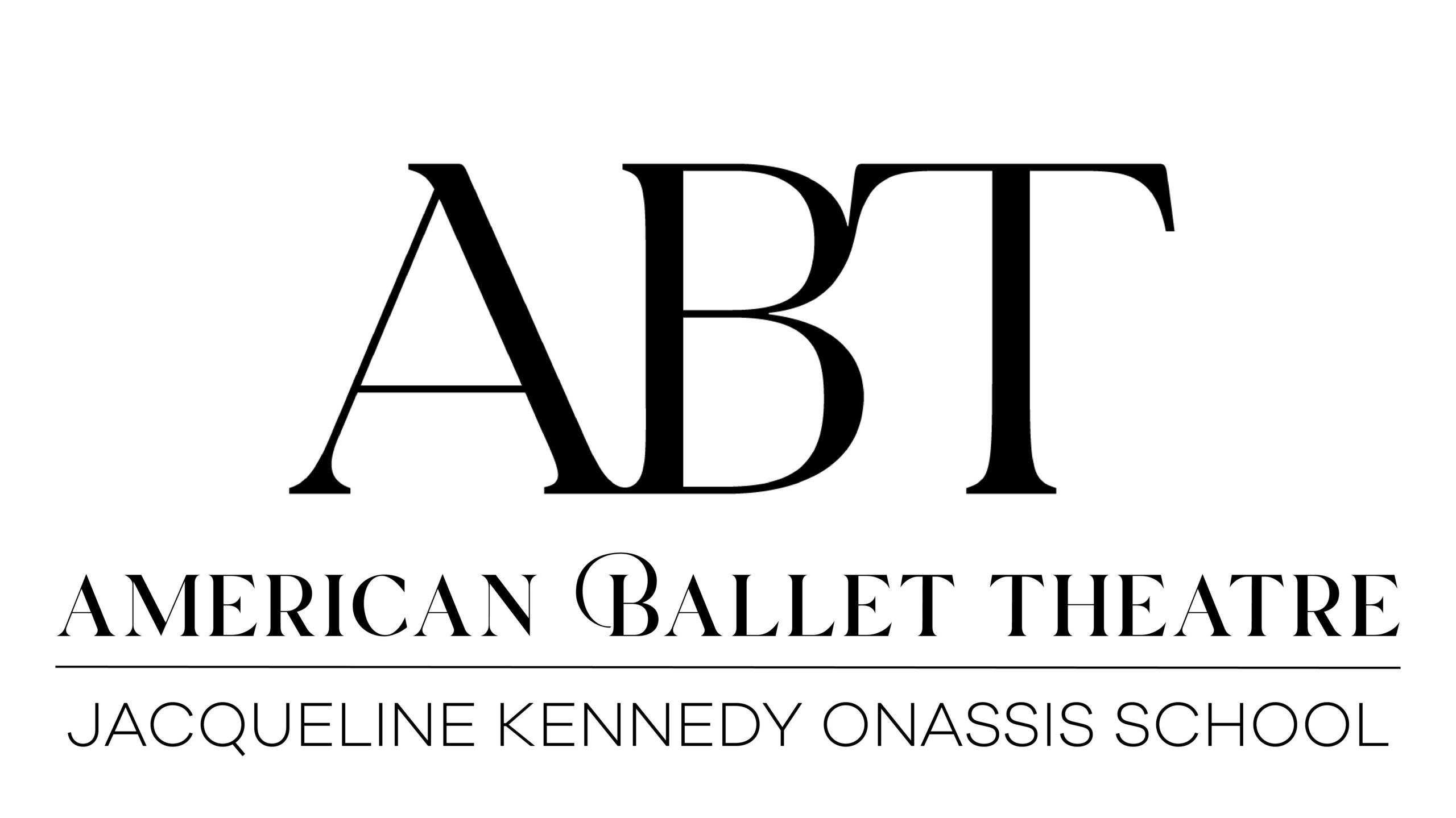 American Ballet Theater