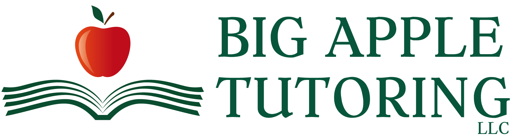 Big Apple Tutoring
