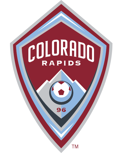 Colorado Rapids