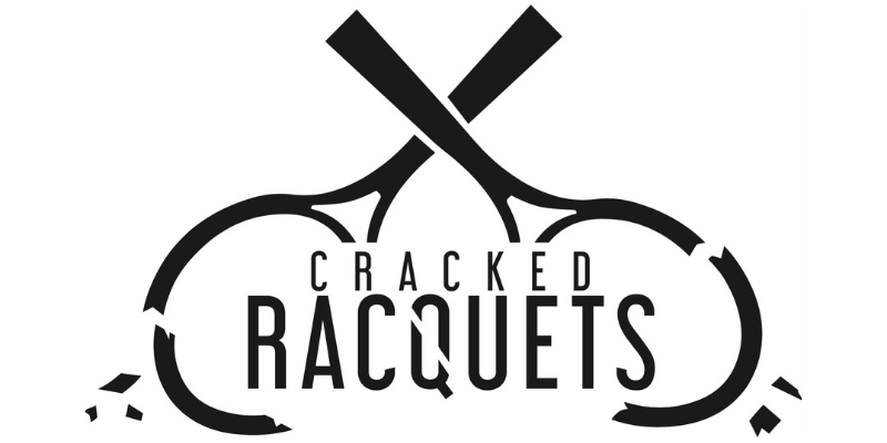 Cracked Racquets 
