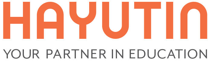 Hayutin