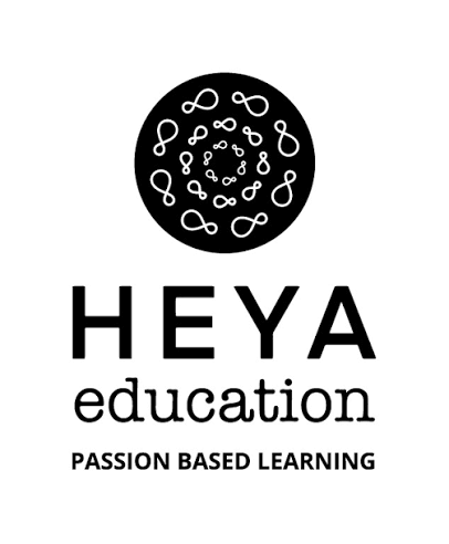 Heya Education